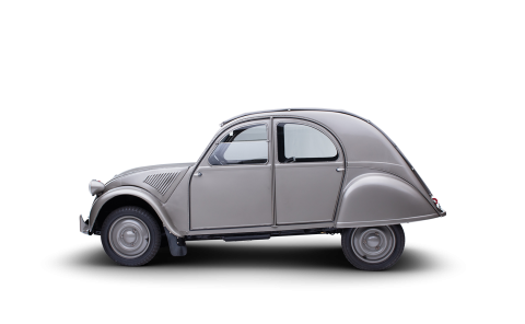 2cv_1950_01_1620x1000.png