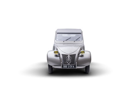 2cv_1950_54_1620x1000.png