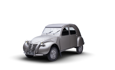 2cv_1950_61_1620x1000.png