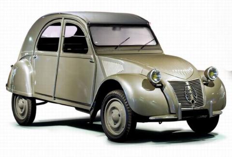 2cv_a_1950.jpg