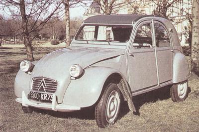 2cv_azlm_1961.jpg