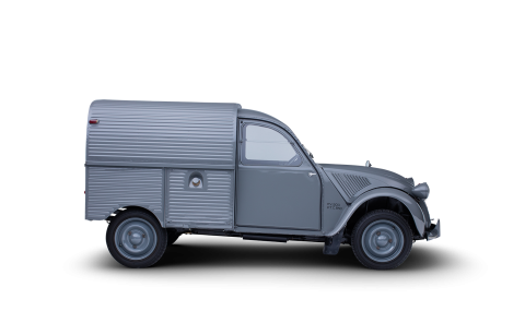 2cv_azu_36_1620x1000.png