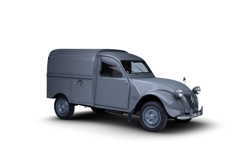 2cv_azu_43_1620x1000.png