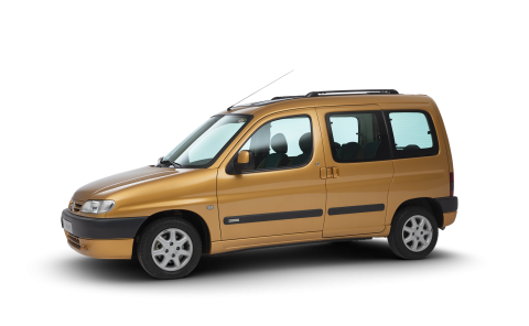 berlingo_67_0.png