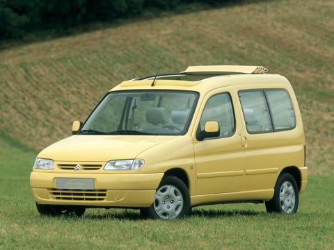 berlingo_grand_large_concept_1996_0.jpg