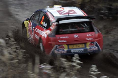 c4_wrc_2008_au_japon_16.jpg