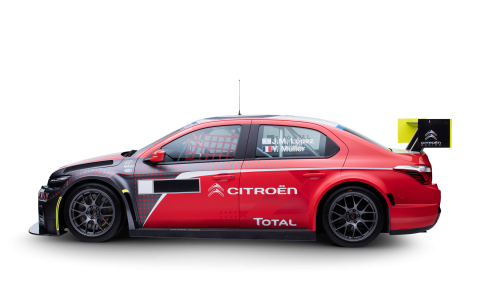 c_elysee_wtcc_01_1620x1000_0.png