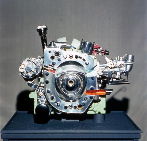 moteur_m35_0.jpg