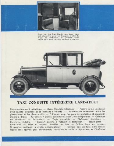 taxib1402_0.jpg