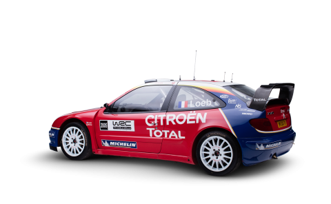 xsara_wrc_06_1620x1000.png