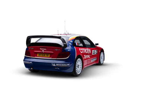 xsara_wrc_23_1620x1000.png