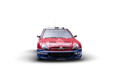 xsara_wrc_53_1620x1000.png